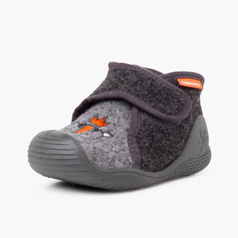 Pisamonas Pantufas Biomecanics Biqueira Reforcada Outlet